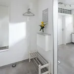 Admirals Apartment *