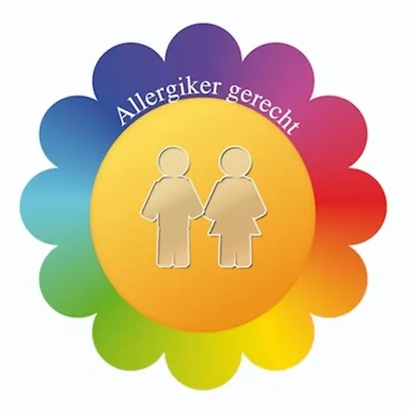 Admirals Appartamento