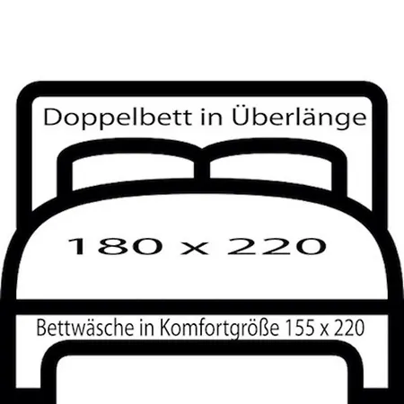 Admirals Apartment Norddeich (Norden)